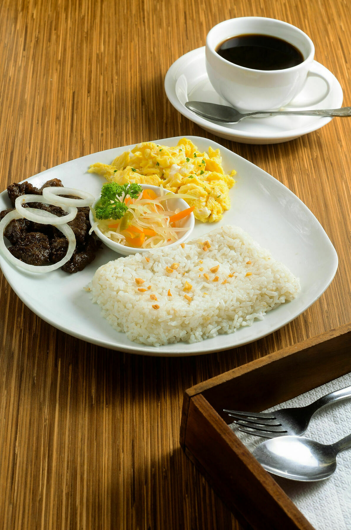 Go Hotels Iloilo Extérieur photo